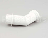 02-3339-01 Scotsman Stand Pipe