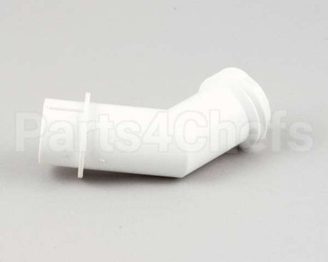 02-3339-01 Scotsman Stand Pipe