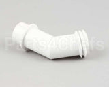 02-3339-01 Scotsman Stand Pipe