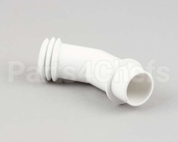 02-3339-01 Scotsman Stand Pipe