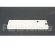 02-3340-01 Compatible Scotsman Reservoir Cover