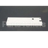 02-3340-01 Compatible Scotsman Reservoir Cover