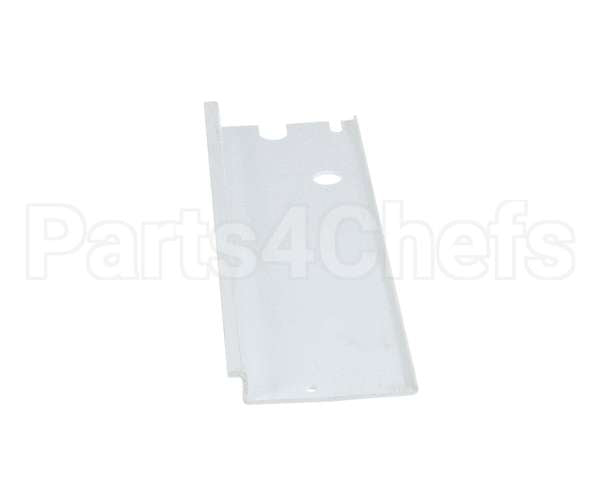 02-3340-01 Scotsman Reservoir Cover