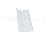02-3340-01 Scotsman Reservoir Cover