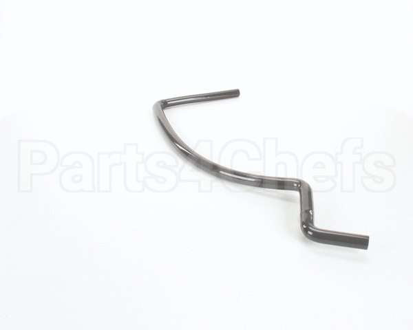 02-3361-01 Scotsman Tube Water Discharge