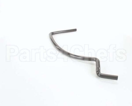 02-3361-01 Scotsman Tube Water Discharge