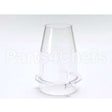02-3365-01 Compatible Scotsman Water Chute