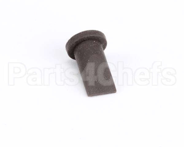 02-3374-01 Scotsman Check Valve