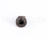 02-3374-01 Scotsman Check Valve