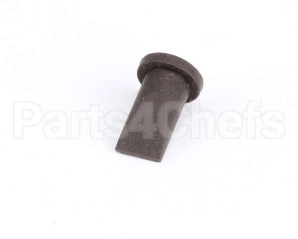 02-3374-01 Scotsman Check Valve