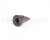 02-3374-01 Scotsman Check Valve