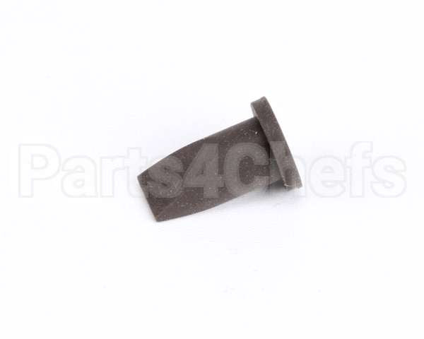 02-3374-01 Scotsman Check Valve