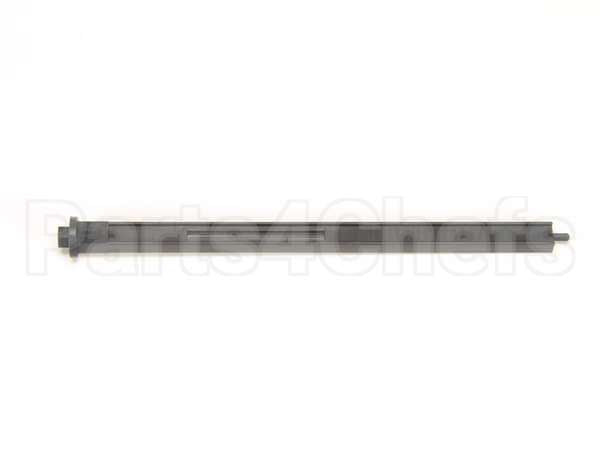 02-3383-01 Scotsman Float Bar - Cme256