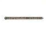 02-3383-01 Scotsman Float Bar - Cme256