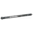 02-3383-02 Compatible Scotsman Bar, Float