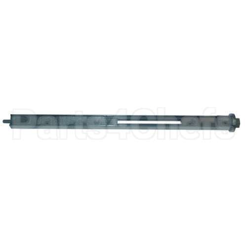 02-3383-02 Compatible Scotsman Bar, Float