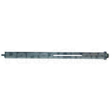 02-3383-02 Compatible Scotsman Bar, Float