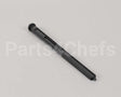 02-3383-02 Scotsman Float Bar Cme506/656/806