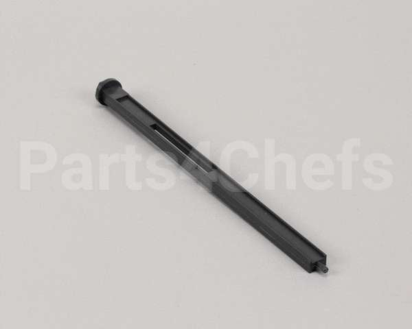 02-3383-02 Scotsman Float Bar Cme506/656/806