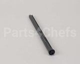 02-3383-02 Scotsman Float Bar Cme506/656/806