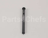 02-3383-02 Scotsman Float Bar Cme506/656/806