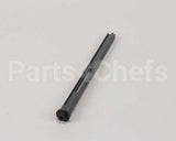 02-3383-02 Scotsman Float Bar Cme506/656/806