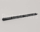 02-3383-02 Scotsman Float Bar Cme506/656/806