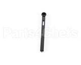 02-3383-03 Scotsman Floar Bar - Sce275