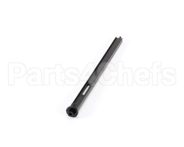02-3383-03 Scotsman Floar Bar - Sce275