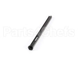 02-3383-03 Scotsman Floar Bar - Sce275