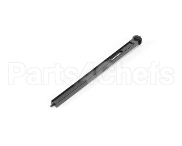02-3383-03 Scotsman Floar Bar - Sce275