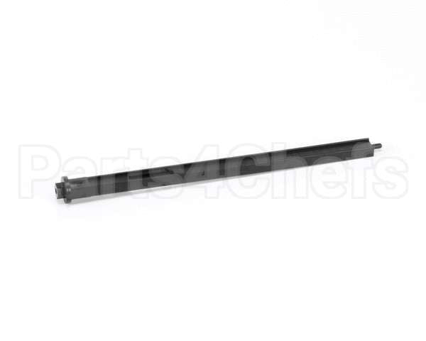 02-3383-03 Scotsman Floar Bar - Sce275