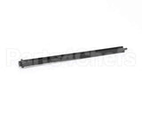 02-3383-03 Scotsman Floar Bar - Sce275