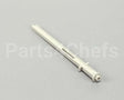 02-3383-04 Scotsman Float Stem Cme1356
