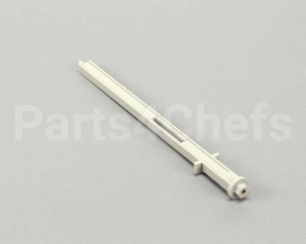 02-3383-04 Scotsman Float Stem Cme1356