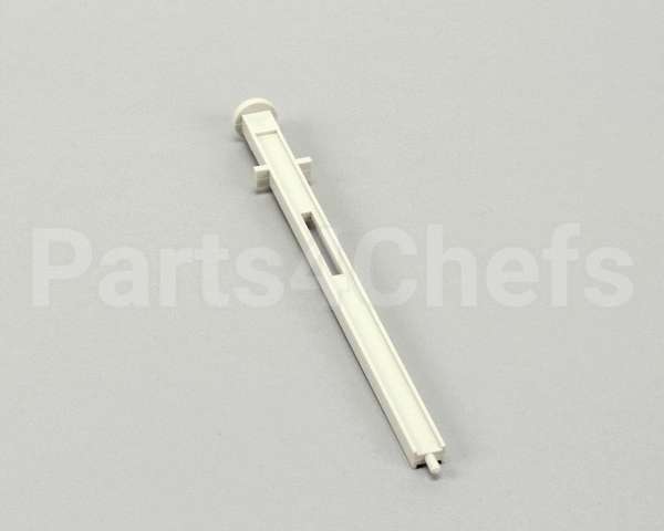 02-3383-04 Scotsman Float Stem Cme1356