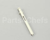 02-3383-04 Scotsman Float Stem Cme1356