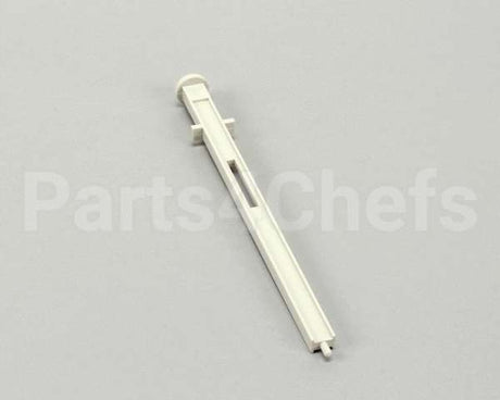 02-3383-04 Scotsman Float Stem Cme1356