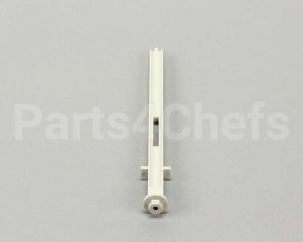02-3383-04 Scotsman Float Stem Cme1356