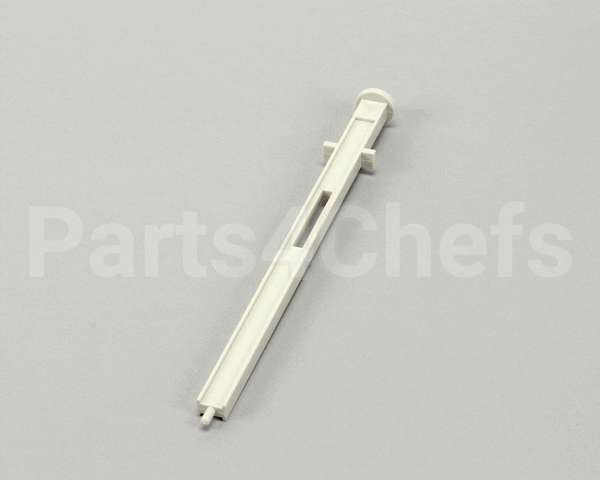02-3383-04 Scotsman Float Stem Cme1356