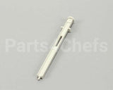 02-3383-04 Scotsman Float Stem Cme1356