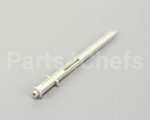 02-3383-04 Scotsman Float Stem Cme1356
