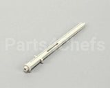 02-3383-04 Scotsman Float Stem Cme1356