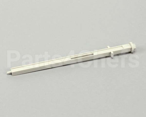 02-3383-04 Scotsman Float Stem Cme1356