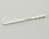 02-3383-04 Scotsman Float Stem Cme1356