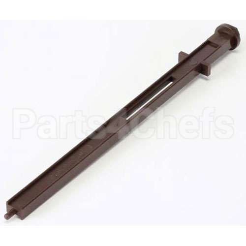 02-3383-05 Compatible Scotsman Float Bar Cme1656