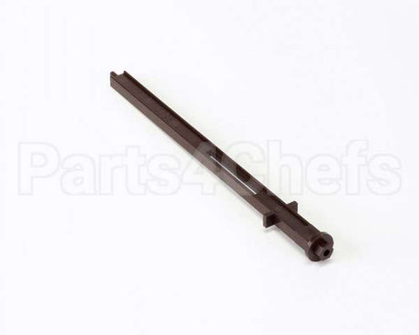 02-3383-05 Scotsman Float Bar Cme1656