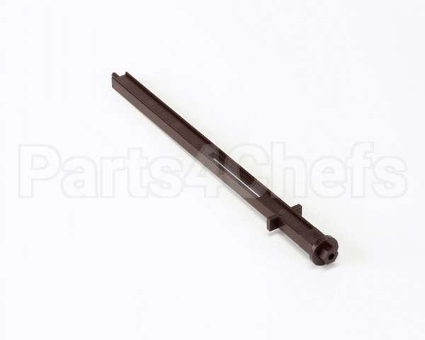 02-3383-05 Scotsman Float Bar Cme1656