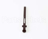 02-3383-05 Scotsman Float Bar Cme1656