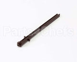 02-3383-05 Scotsman Float Bar Cme1656